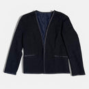 Tomorrowland Skirt Suit Ballsey
