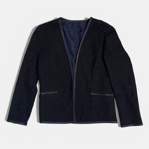 Tomorrowland Skirt Suit Ballsey