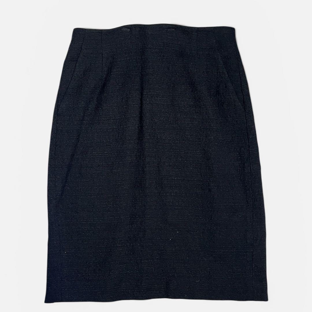 Tomorrowland Skirt Suit Ballsey