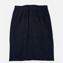 Tomorrowland Skirt Suit Ballsey