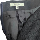 Tomorrowland Skirt Suit Ballsey