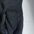 Tomorrowland Skirt Suit Ballsey