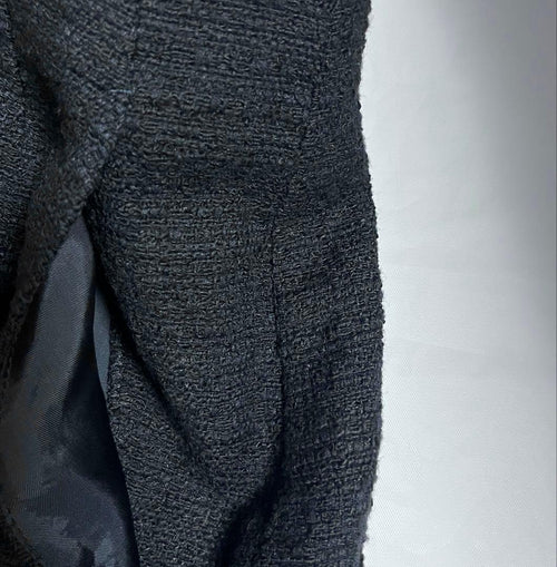 Tomorrowland Skirt Suit Ballsey