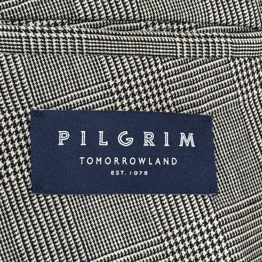 Tomorrowland Tailored Jacket 2023