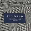 Tomorrowland Tailored Jacket 2023