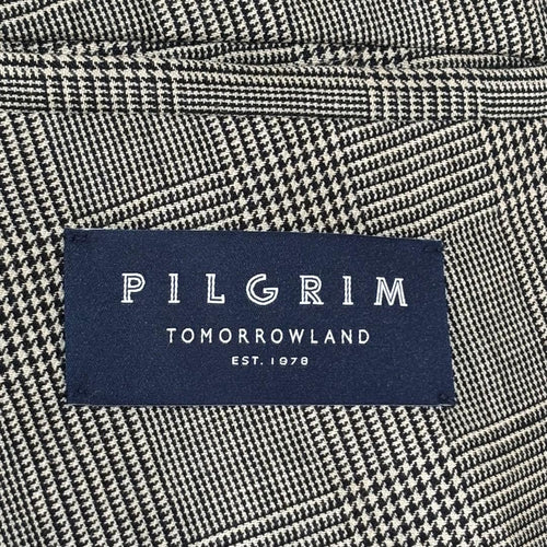 Tomorrowland Tailored Jacket 2023
