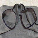 Tomorrowland Tailored Jacket 2023