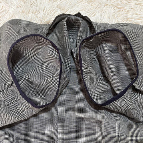 Tomorrowland Tailored Jacket 2023