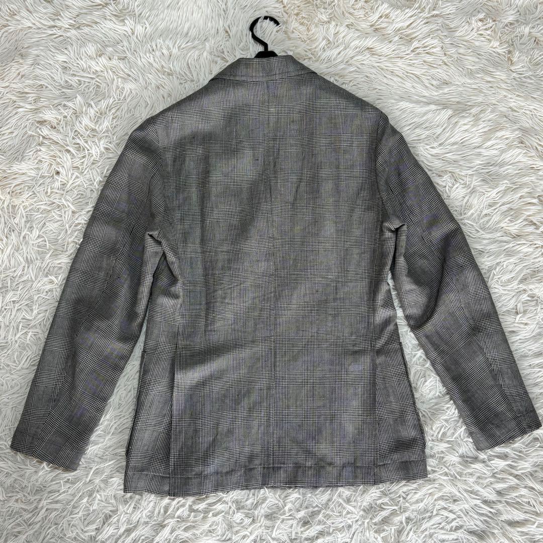 Tomorrowland Tailored Jacket 2023