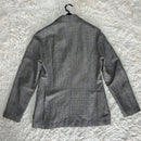 Tomorrowland Tailored Jacket 2023