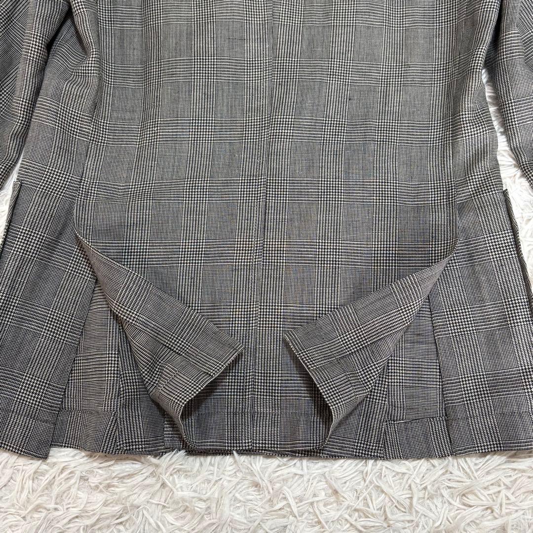 Tomorrowland Tailored Jacket 2023
