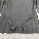 Tomorrowland Tailored Jacket 2023