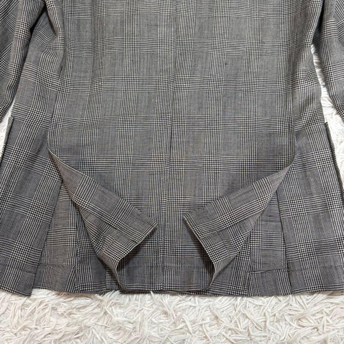 Tomorrowland Tailored Jacket 2023