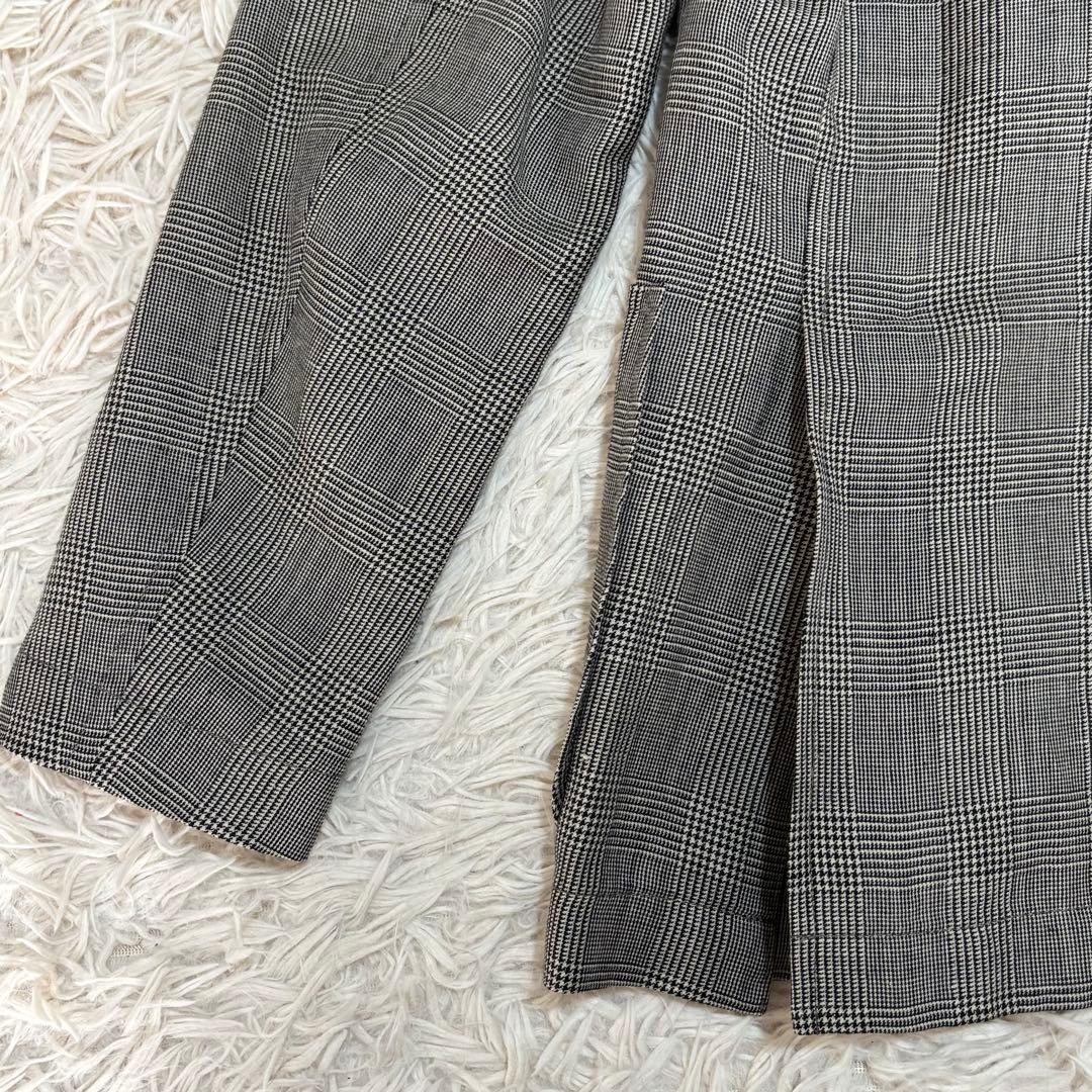 Tomorrowland Tailored Jacket 2023