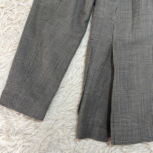 Tomorrowland Tailored Jacket 2023