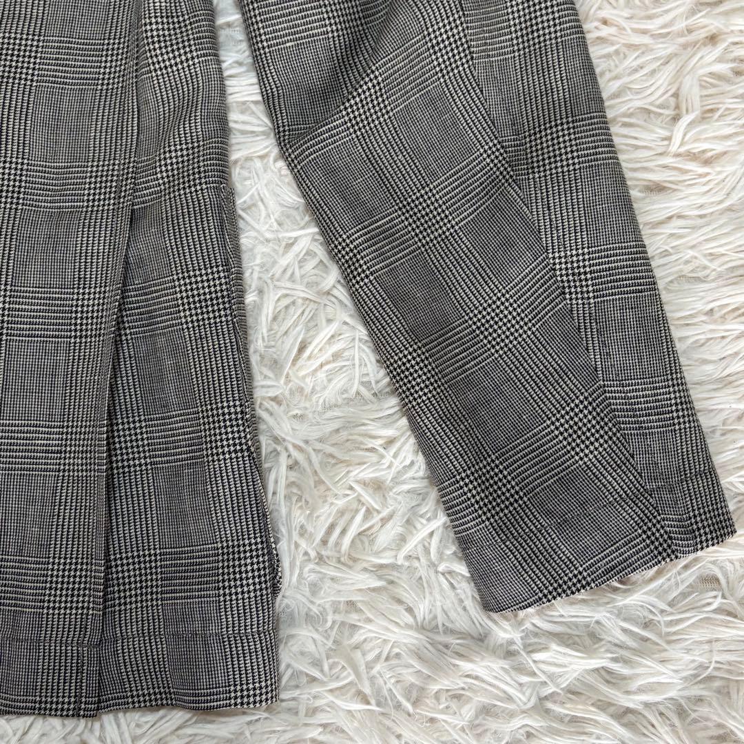 Tomorrowland Tailored Jacket 2023