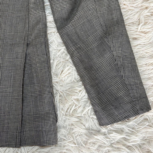 Tomorrowland Tailored Jacket 2023