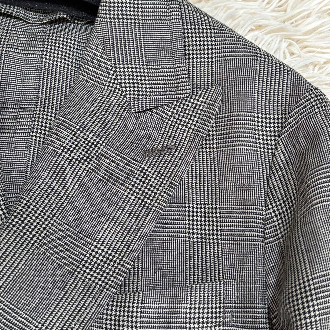 Tomorrowland Tailored Jacket 2023