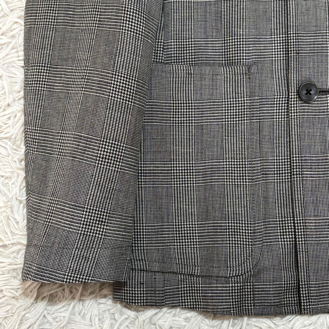 Tomorrowland Tailored Jacket 2023