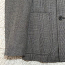 Tomorrowland Tailored Jacket 2023