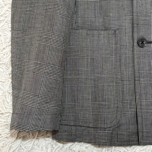 Tomorrowland Tailored Jacket 2023