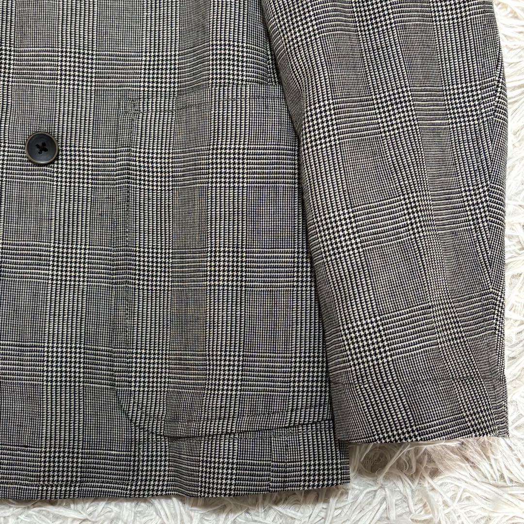 Tomorrowland Tailored Jacket 2023