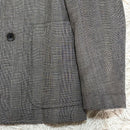 Tomorrowland Tailored Jacket 2023