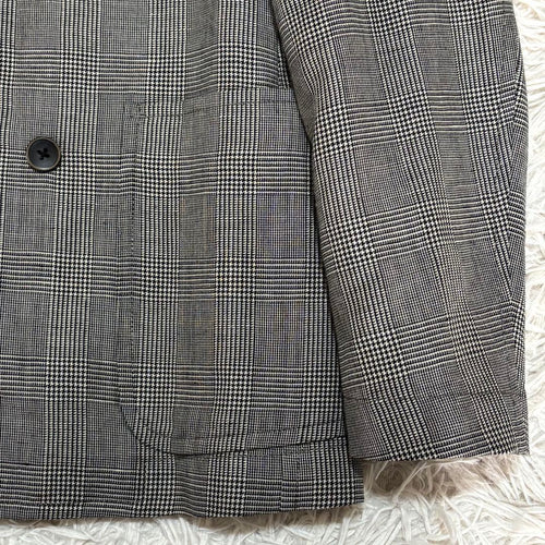 Tomorrowland Tailored Jacket 2023