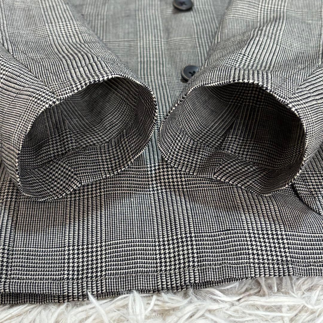 Tomorrowland Tailored Jacket 2023