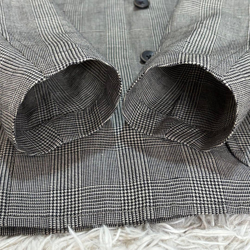 Tomorrowland Tailored Jacket 2023