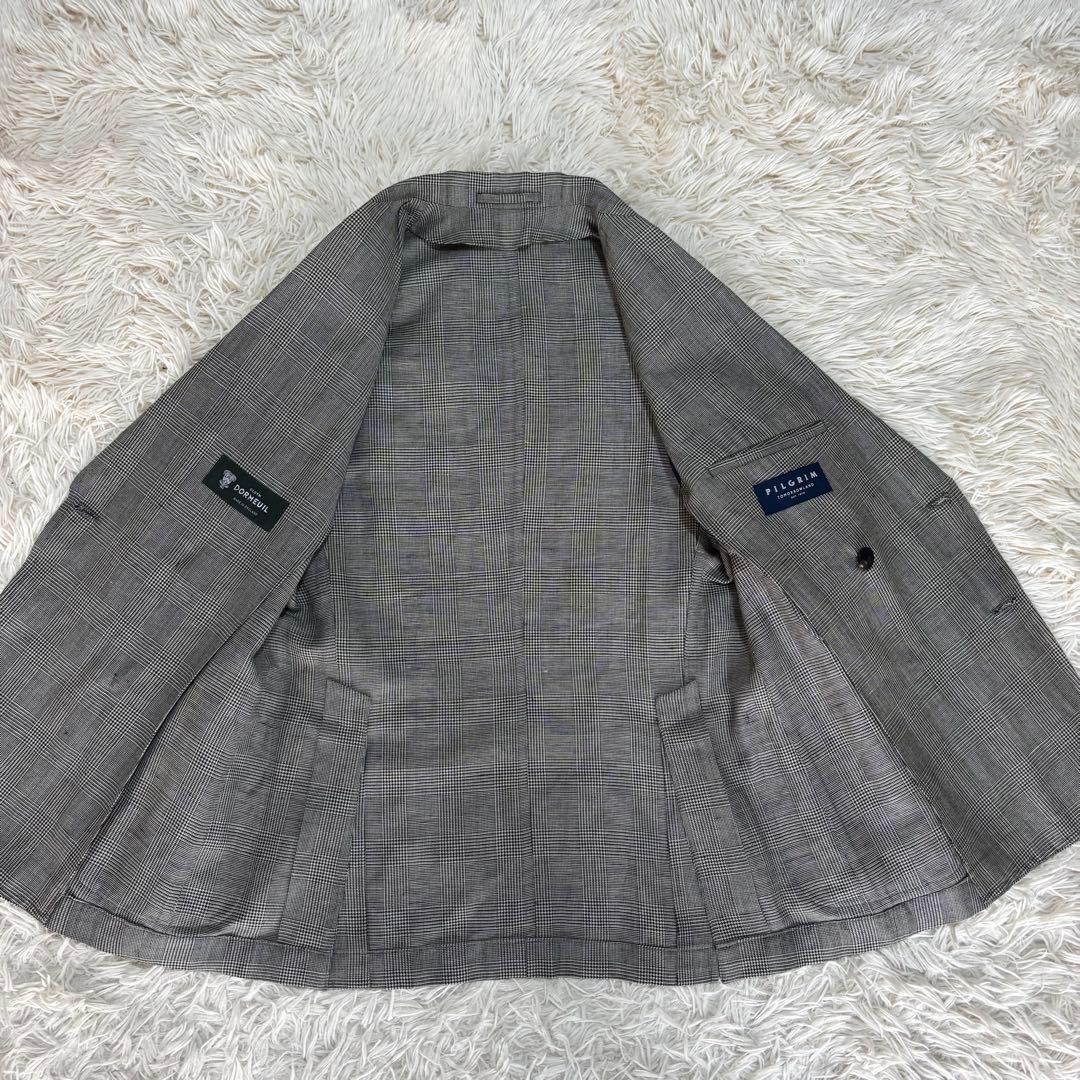 Tomorrowland Tailored Jacket 2023