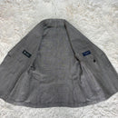 Tomorrowland Tailored Jacket 2023
