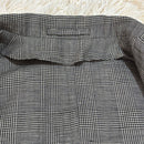Tomorrowland Tailored Jacket 2023