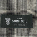 Tomorrowland Tailored Jacket 2023