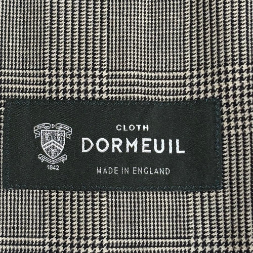 Tomorrowland Tailored Jacket 2023