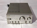 Amplifier Body Onkyo A-907X(S)