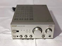 Amplifier Body Onkyo A-907X(S)