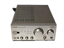Amplifier Body Onkyo A-907X(S)