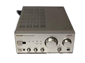 Amplifier Body Onkyo A-907X(S)