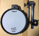 Roland Electronic Drum Pdx-100 V-Drum Pad