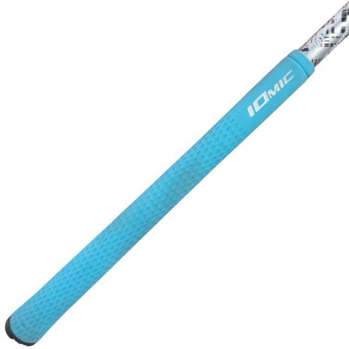 Shaft (Qi4D Attas Mb-Fw65 X)A