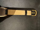 Omega Hand-Wound Watches De Ville