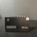 Sony Cassette Players Walkman Wm-20