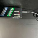 Sony Cassette Players Walkman Wm-20