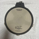 Roland Electronic Drums Pd-80 V-Drums