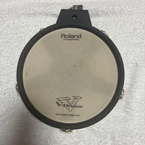 Roland Electronic Drums Pd-80 V-Drums