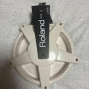 Roland Electronic Drums Pd-80 V-Drums