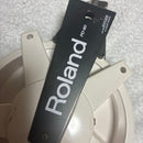 Roland Electronic Drums Pd-80 V-Drums