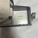 Roland Electronic Drums Pd-80 V-Drums