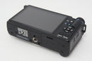 Pentax Mirrorless Interchangeable Lips Q 02 Standard Zoom (Smc 5-15Mm F2.8-4.5